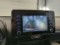 preview Toyota Yaris #5
