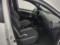 preview Toyota Aygo #3