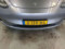 preview Tesla Model Y #3