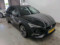 preview Seat Leon #4