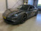 preview Porsche Taycan #0
