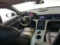 preview Porsche Taycan #2