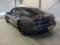preview Porsche Taycan #5
