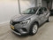 preview Renault Captur #0