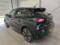 preview Peugeot e-208 #5