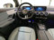 preview Mercedes A 250 #2