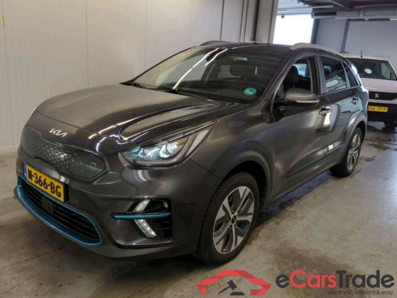 KIA e-Niro Dyn.PlusLine 64 kWh