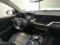 preview Kia Niro #2