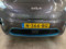 preview Kia Niro #3