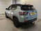 preview Jeep Compass #5