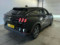 preview Ford Mustang Mach-E #1