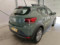 preview Dacia Sandero #1