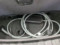 preview BMW 3 Series #3