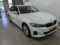 preview BMW 3 Series #5