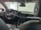 preview Audi A3 #2