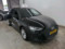 preview Audi A3 #4