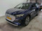 preview Audi Q4 e-tron #0