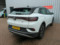 preview Volkswagen ID.4 #5