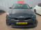 preview Kia cee'd #2