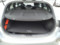 preview Kia cee'd #1