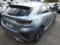 preview Kia cee'd #2