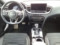 preview Kia cee'd #3