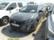 preview Peugeot 208 #0