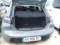 preview Peugeot 208 #1