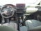 preview Peugeot 208 #3