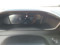 preview Peugeot 208 #5