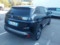 preview Peugeot 3008 #2