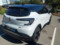 preview Renault Captur #2