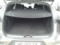 preview Renault Symbioz #1