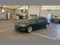 preview Audi A4 #0
