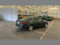preview Audi A4 #3
