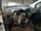 preview Ford Transit #2