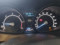 preview Ford Transit #3