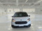 preview Ford Transit #5