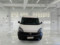 preview Fiat Doblo #5