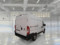 preview Fiat Ducato #4