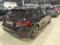 preview Audi A3 #3