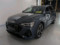 preview Audi E-TRON #0