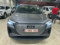 preview Audi Q4 e-tron #1