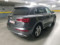 preview Audi Q5 #3