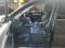 preview Audi Q5 #4