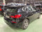 preview BMW 116 #3