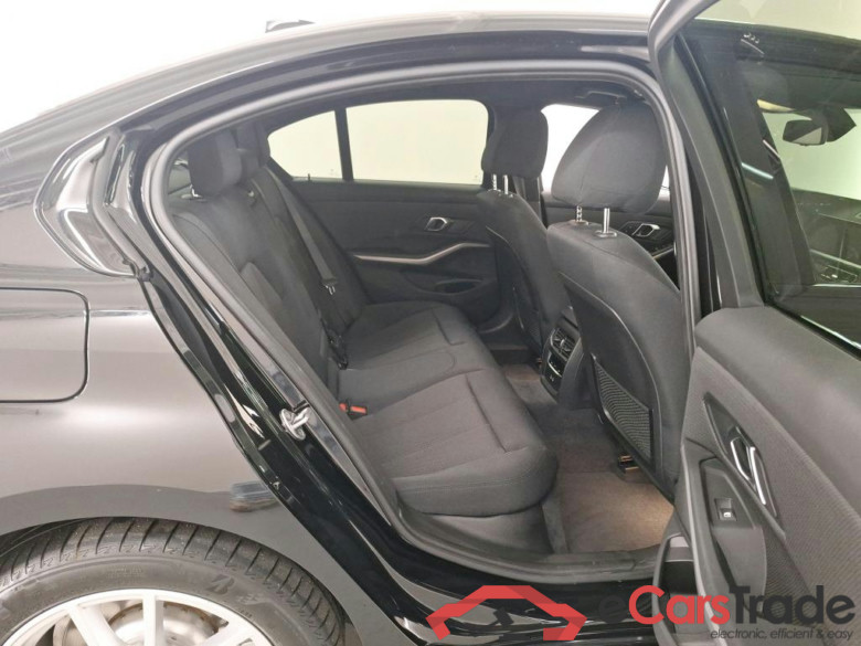 BMW 3 SERIES BERLINE 2.0 320E BERLINE #6
