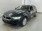 preview BMW 320 #0