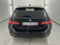 preview BMW 320 #4