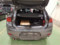 preview BMW X2 #2